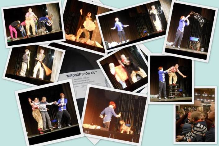 1546234_1488939324714921_7179088576583015447_n