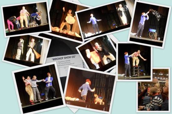 1546234_1488939324714921_7179088576583015447_n