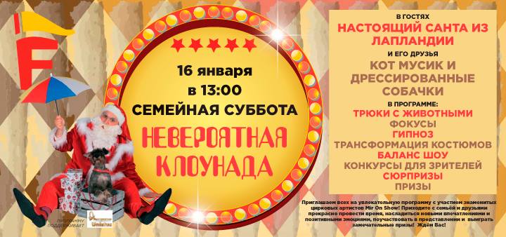 12512796_10153862528056660_186995212212302653_n