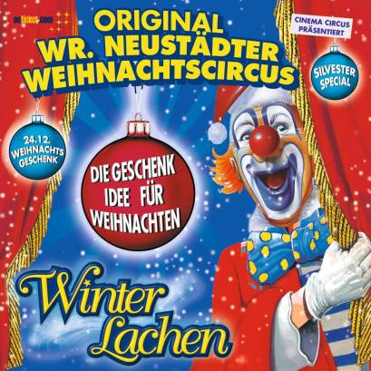 15025172_1099479903440583_2171947683929136768_o