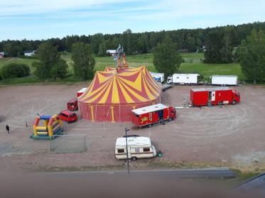 35545801_1862321547196957_9215551133336993792_n